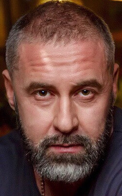 Дмитрий Д. Зайцев
