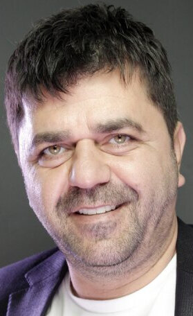 Bur&ccedil;in Birben