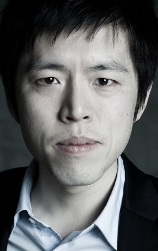 Bon-jin Ku