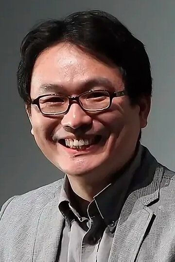 Lim Chan-ik