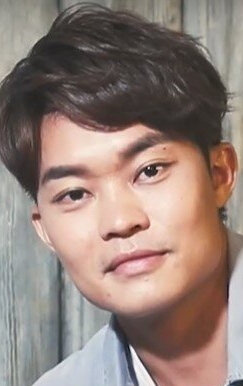 Tony Wu Tsz-Tung