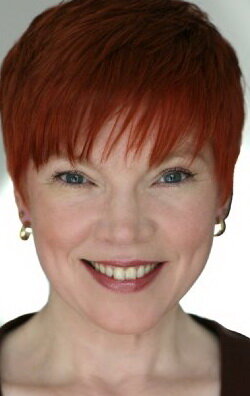 Kathleen Renish