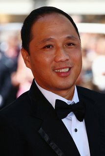 Ferdinand Lapuz