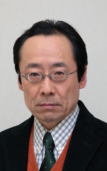 Kenkichi Watanabe