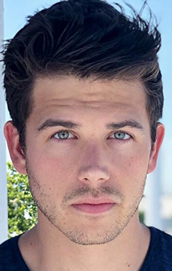 Austin Ramsey
