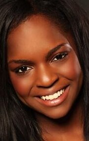 Samantha Marie Ware