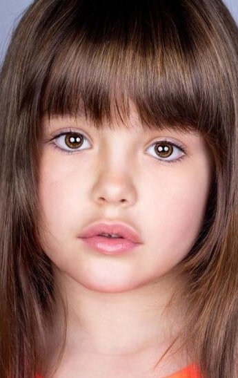 Luna Fulgencio