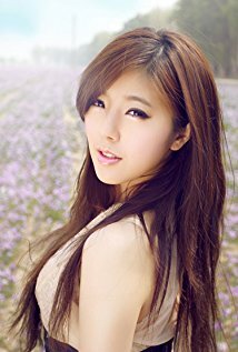 Zhao Yihuan