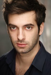 Илкер Калели