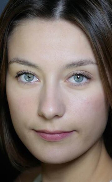 Olcay Yusufoglu