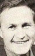 Wilfred Breistrand