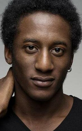 S&eacute;kouba Doucour&eacute;