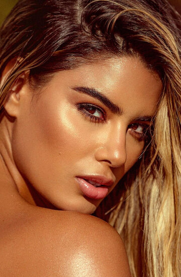 Ariadna Guti&eacute;rrez-Ar&eacute;valo