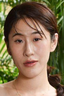 Ching-i Pai