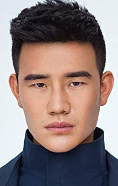 Mengwei Xie