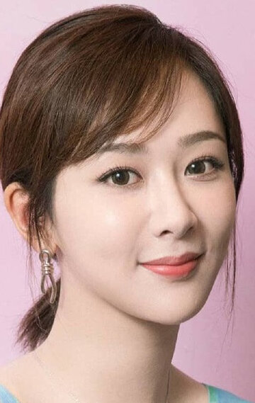 Zi Yang