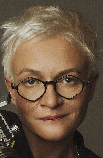 Ирина Смирнова