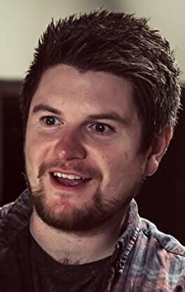 Stewart Sparke