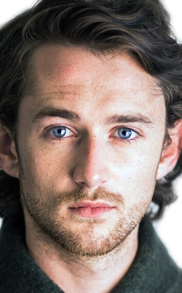 Daniel Thrace