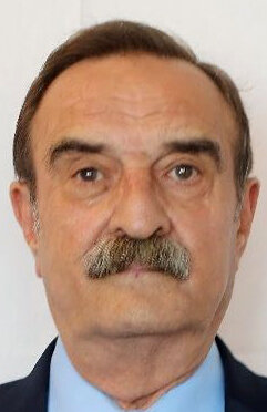 Метин Коскун