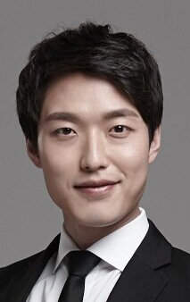 Joon-yeong Jang