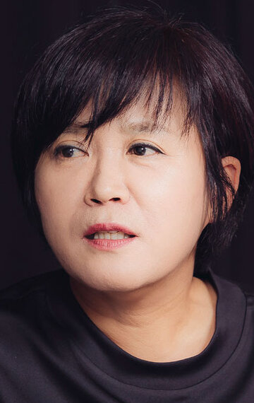 Jae Myeong Sim