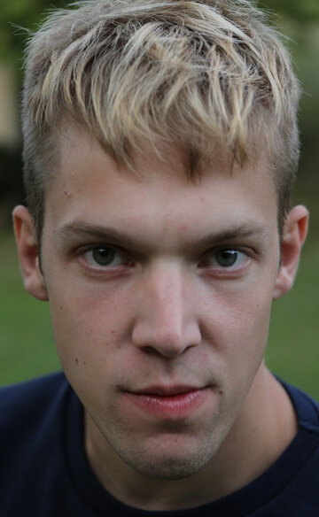Thomas Mustin