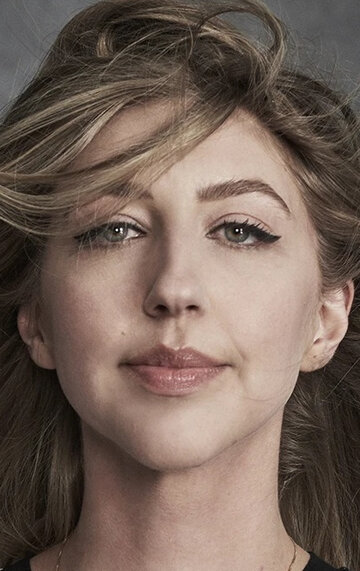 Heidi Gardner