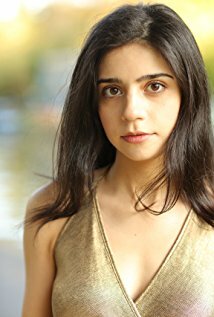 Emily Warren
