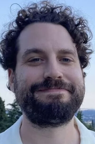Alex Mechanik