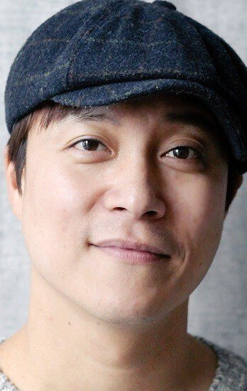 Choi Dae Chul