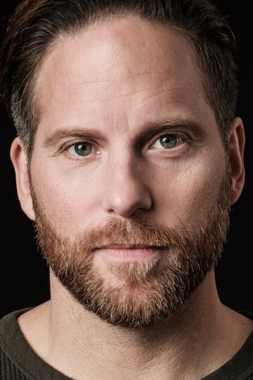 G&ouml;ran Gillinger