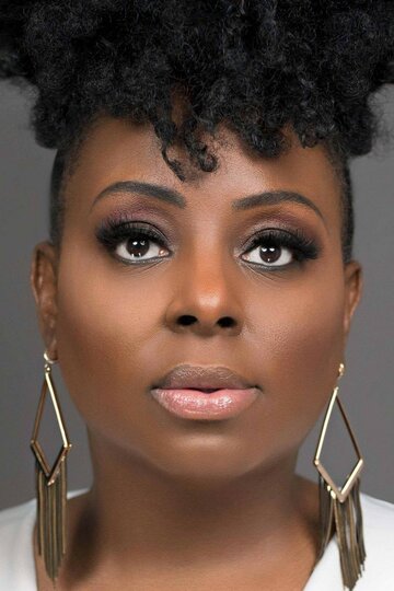 Ledisi Anibade Young