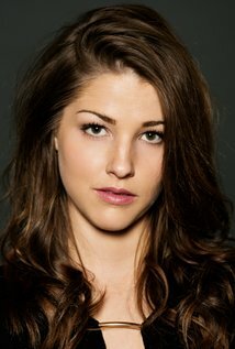 Brytnee Ratledge