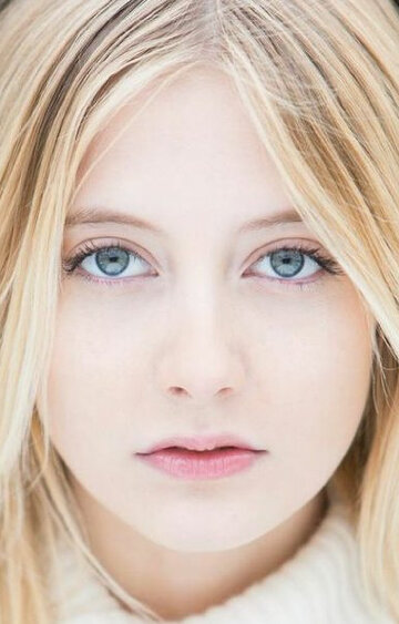 Vanessa Dubasso