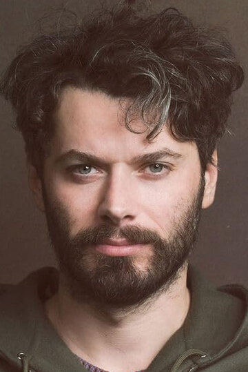 Stefano Lodovichi