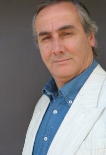 Luis Vitalino Grand&oacute;n