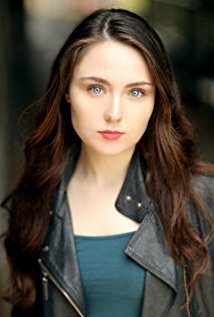 Roisin O'Neill