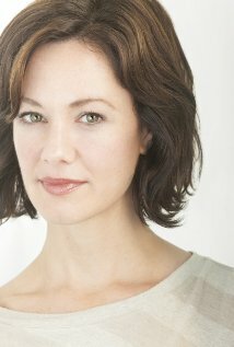 Laura Frances