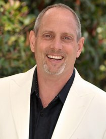 Greg S. Reid