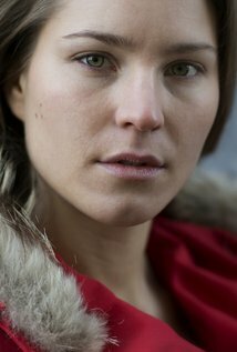 Ane Ulimoen &Oslash;verli