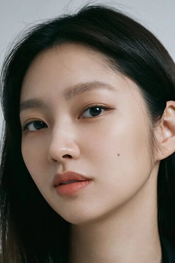 Yu-hwa Choi