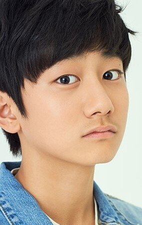 Jae-Sang Yoo