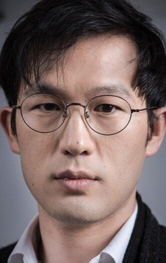 Do-Won Jung