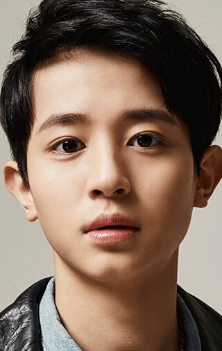 Yoo-An Jung