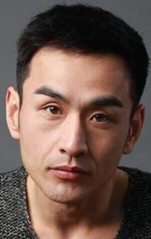 Sang Hoon Park