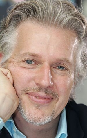 Frank Sch&auml;tzing