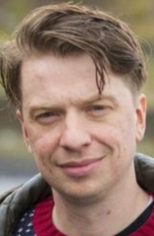 Baldvin Zophon&iacute;asson