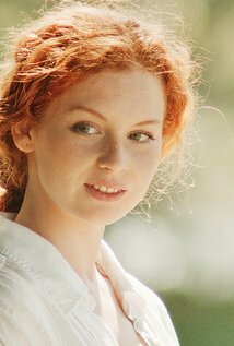Lucie Steflov&aacute;