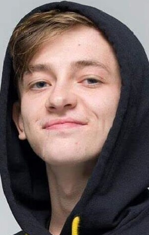 Jakub Nemcok